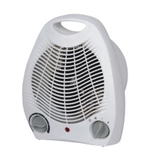 Calentador de ventilador de 1000W / 2000W (WLS-903)